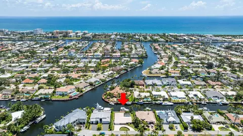 1214 SE 12th, Deerfield Beach, FL 33441