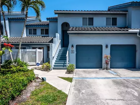 9777 Nickels #703, Boynton Beach, FL 33436