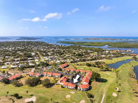 5443 SE Miles Grant Rd #D101, Stuart, FL 34997