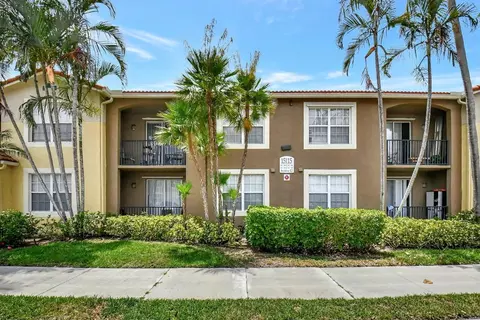 15115 Michelangelo #104, Delray Beach, FL 33446