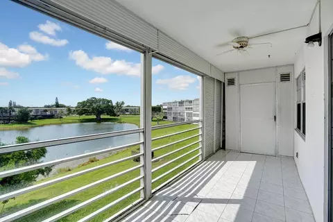 3017 Cornwall A, Boca Raton, FL 33434 photo 1