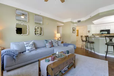276 Murcia Dr #212, Jupiter, FL 33458