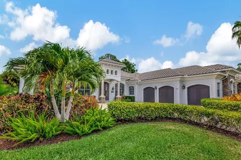 9308 Scarborough Ct, Port Saint Lucie, FL 34986