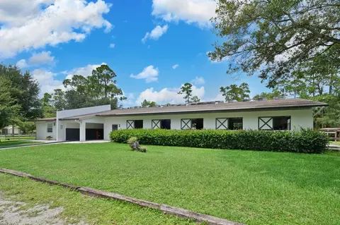 13899 E Citrus, Loxahatchee Groves, FL 33470