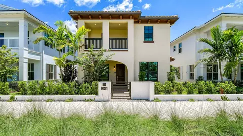 13144 Alton Rd, Palm Beach Gardens, FL 33418