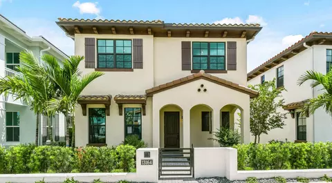 13164 Alton Rd, Palm Beach Gardens, FL 33418