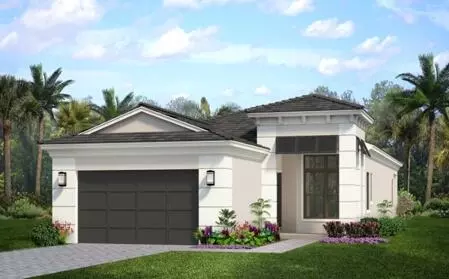 13439 Artisan, Palm Beach Gardens, FL 33418