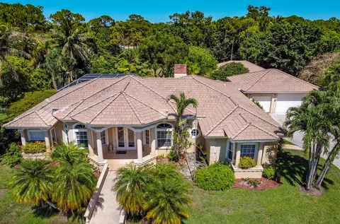 15314 70th Trl N, Palm Beach Gardens, FL 33418