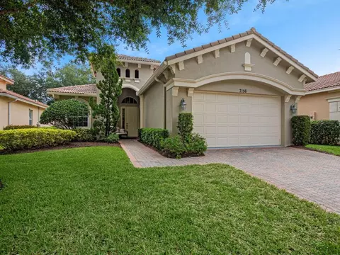 7156 Maidstone, Port Saint Lucie, FL 34986