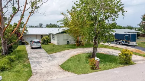 4139 Colle, Lake Worth, FL 33461