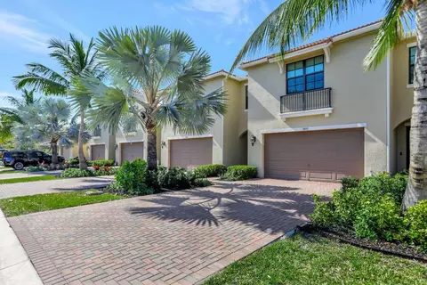 9897 Brickhill, Boca Raton, FL 33428