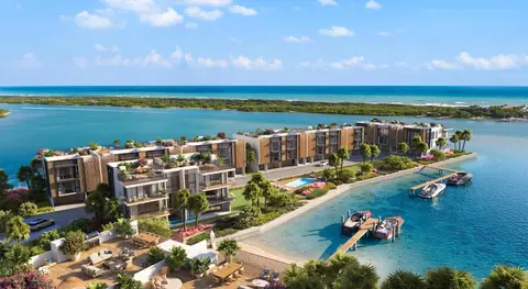 12450 SE Crystal Cove Pl #11, Jupiter, FL 33469