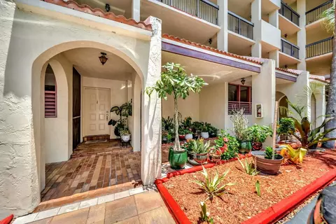 3650 Environ #104, Lauderhill, FL 33319