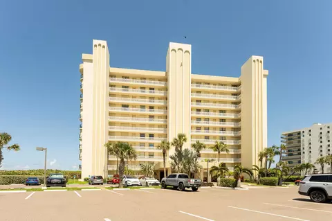 10000 S Ocean Dr #904, Jensen Beach, FL 34957