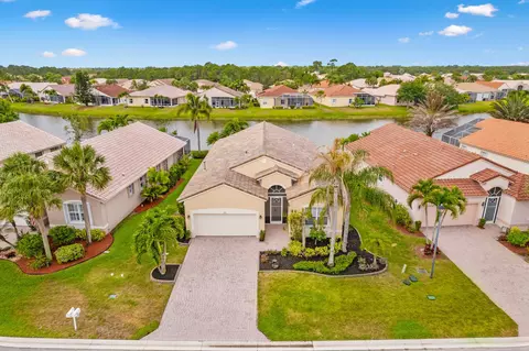 379 NW Sunview, Port Saint Lucie, FL 34986