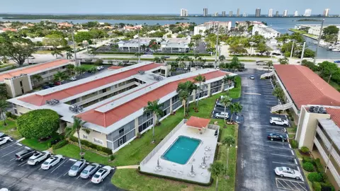 409 Us Highway 1 # 105, North Palm Beach, FL 33408