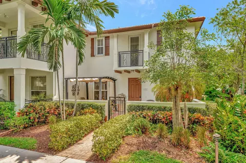 4601 Mimosa Ter #1311, Coconut Creek, FL 33073