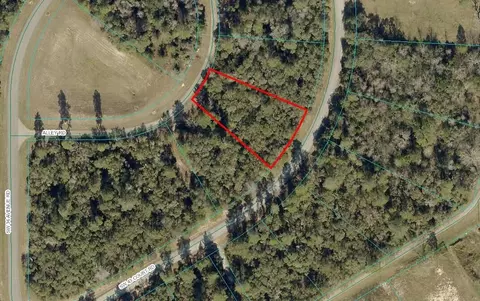 Undisclosed, Ocala, FL 34473