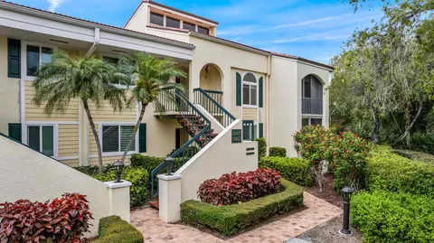 12407 Harbour Rdg #4-7, Palm City, FL 34990