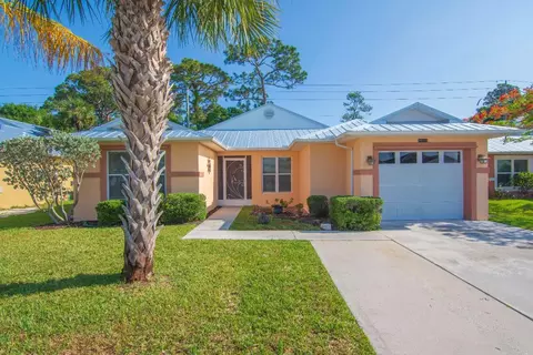 14112 Aguila, Fort Pierce, FL 34951