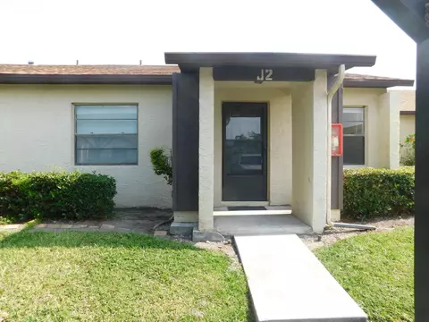 6016 Indrio Rd #2, Fort Pierce, FL 34951