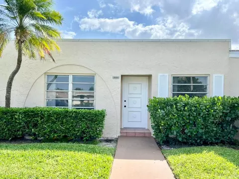 8840 Belle Aire, Boca Raton, FL 33433