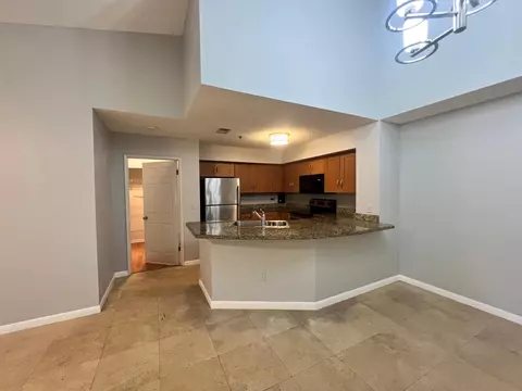 3133 Clint Moore Rd #206, Boca Raton, FL 33496