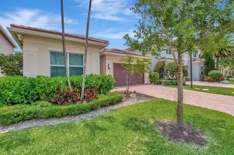 15410 Blue Riv, Delray Beach, FL 33446