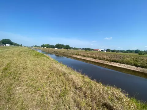Undisclosed, Okeechobee, FL 34974