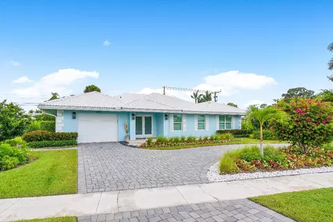 1291 SW Sugar Plum, Boca Raton, FL 33486