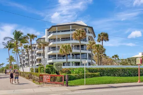 120 S Ocean Blvd #1-D, Delray Beach, FL 33483