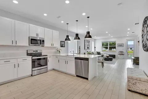 14490 Saco Lk, Delray Beach, FL 33446