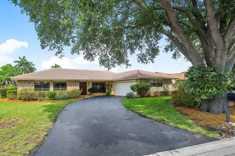 1822 NW 114, Coral Springs, FL 33071