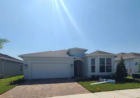 13277 SW Calita Way #702, Port St Lucie, FL 34987