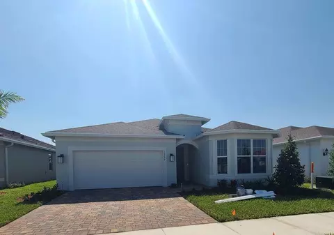 13277 SW Calita #702, Port Saint Lucie, FL 34987