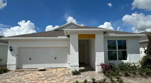 13879 SW Gingerline #757, Port Saint Lucie, FL 34987