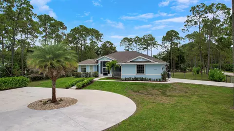 15336 118th Trl N, Jupiter, FL 33478