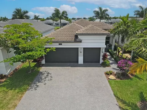 12634 Pink Myrtle, Boynton Beach, FL 33473