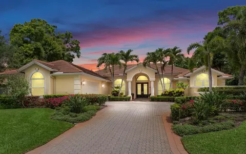 3601 SE Doubleton, Stuart, FL 34997
