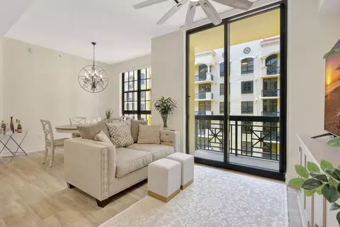 701 S Olive Ave #1908, West Palm Beach, FL 33401