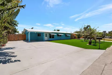 19149 SE Robert, Jupiter, FL 33469