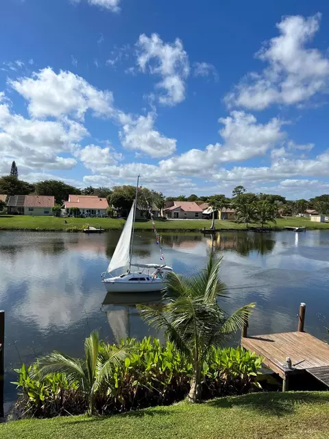 1280 NW 20th Ave #204, Delray Beach, FL 33445