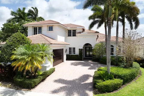 7030 Isla Vista Dr, West Palm Beach, FL 33412