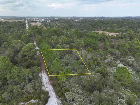 00 Cayuga Ave, Fort Pierce, FL 34946