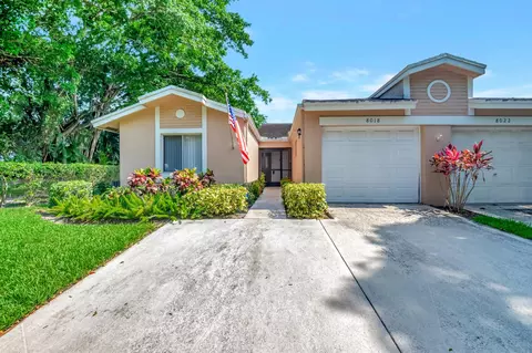 8018 Springside Ct #A, Boca Raton, FL 33496