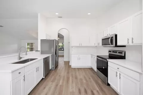 4124 SW Webb St, Port Saint Lucie, FL 34953