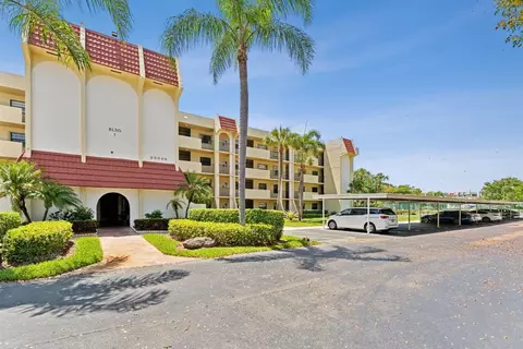 23385 Barwood #408, Boca Raton, FL 33428