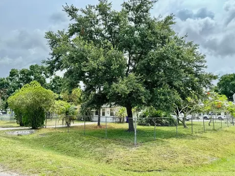 903 SW 11th, Okeechobee, FL 34974