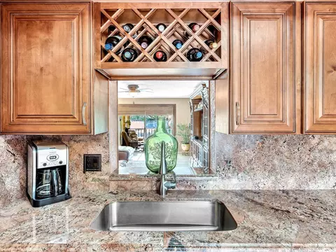 14797 Cumberland Dr #208, Delray Beach, FL 33446