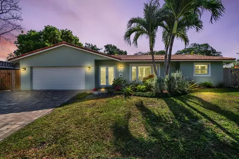 698 SW 15th, Boca Raton, FL 33486